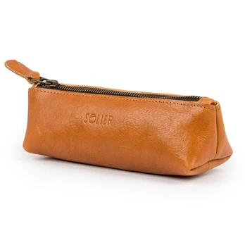 Solier Accessories Rašiklių dėklas SA52