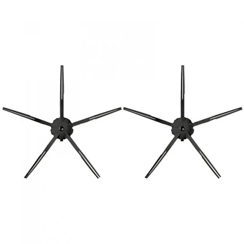 Roborock S7, S6 max, S6, S5, S5 max, S4