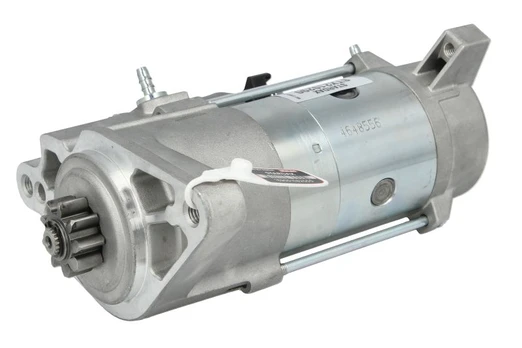 Starteris STARDAX STX210290R
