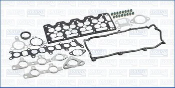AJUSA AJU53031100 Engine top gasket set