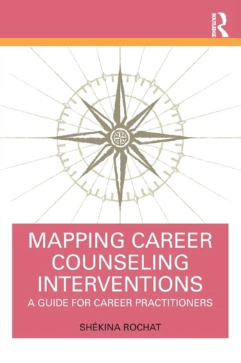 Mapping Career Counseling Interventions