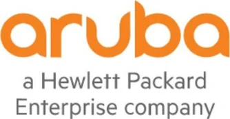 HP Aruba ClearPass NL AC 100 CE 3m. E-STU