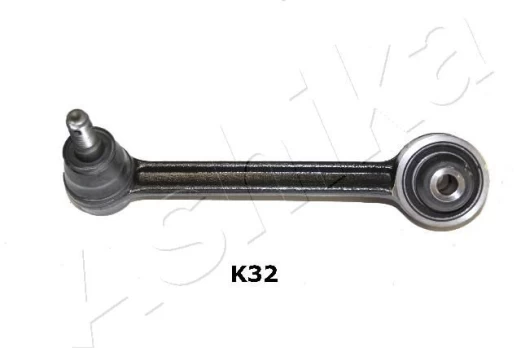 Prikabinimo svirtis ASHIKA 106-0K-K32