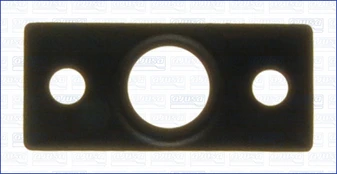 tarpiklis, kroviklis AJU01195900