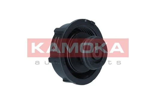 Dangtelis, radiatorius KAMOKA 7729013