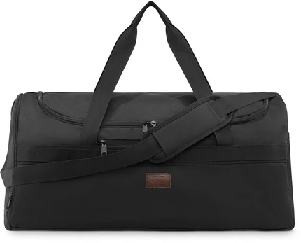 Sportinis krepšys Zagatto, 45L