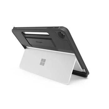 Kensington Schutzhülle BlackBelt EQ Surface Pro Edition 12"