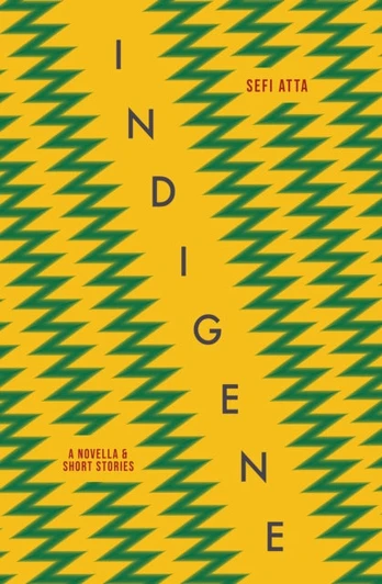 Indigene