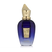 Xerjoff Torino21 50ml Unisex EDP kaina