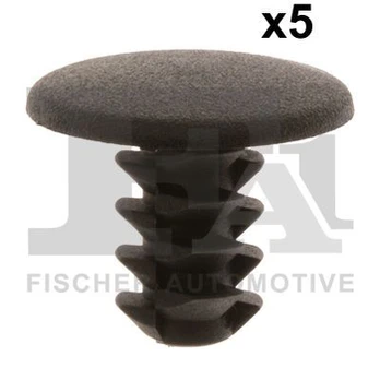 FA1 33-10001.5 Sąvarža, atšvaitas / apsaugos juosta