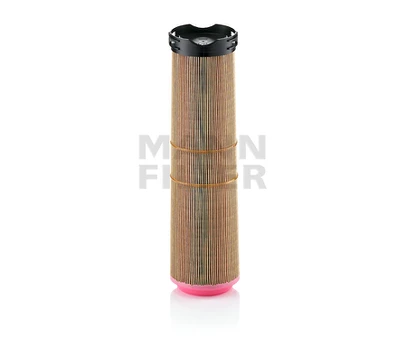 Oro filtras C12178/2