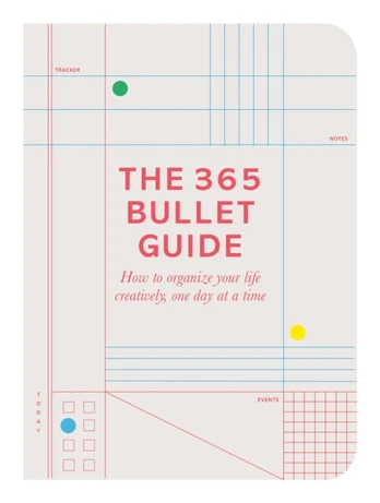 365 Bullet Guide