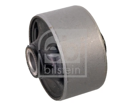 FEBI FE172374 Front axle wishbone mounting bush