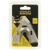 Daugiafunkcinė gelėžtė Stanley G30 kaina
