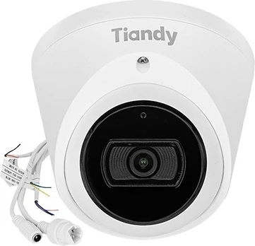 No Name IP camera TC-C35XS 2.8mm