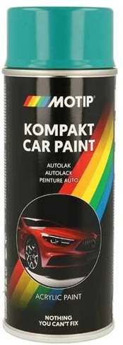 Motip Autoacryl spray 44506 - 400ml