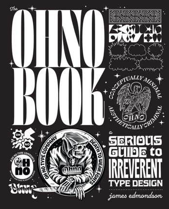 Ohno Book