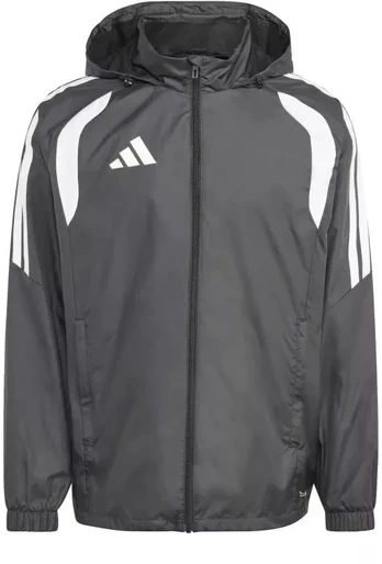 adidas Tiro 26 Lyga vėjo striukė JY9733
