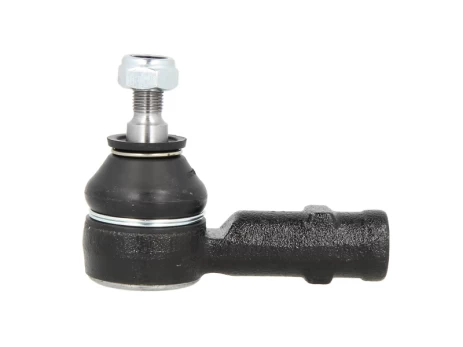 FEBI FE11280 Tie rod end