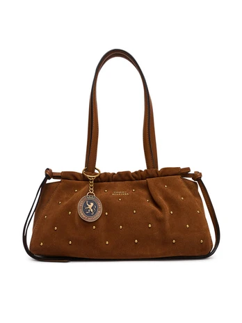 Tommy Hilfiger Rankinė AW0AW19202 Ruda