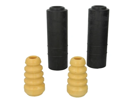 MONROE MONPK179 Bump stop kit
