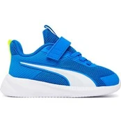 Puma Laisvalaikio batai Flyer 4 AC+ Inf 314046 02 Mėlyna