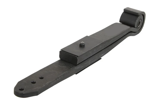 Lingė 88137100-S