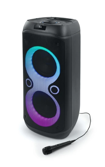 Kolonėlė Muse M-1937 DJ
