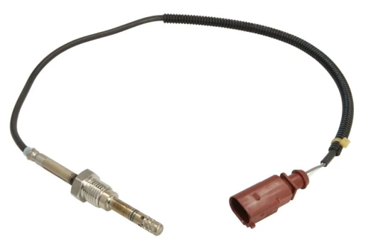 NGK TSA92465 Exhaust gas temperature sensor