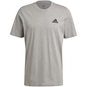 Adidas marškinėliai