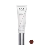 Base of Sweden Waterproof Full Coverage Foundation SPF 30 (Powerful) 30 ml kaina