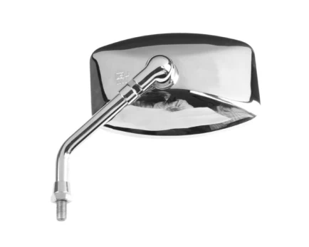 VICMA VIC-E705 Rearview mirror