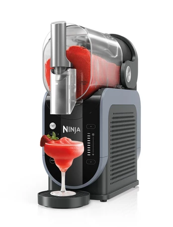 Ledų gaminimo aparatas Ninja FS301EU 1,892L 200W