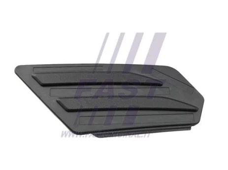 Plėtimas, sparnas FAST FT92406G