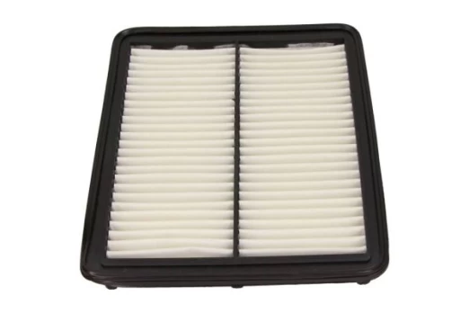 Oro filtras MAXGEAR 26-0575