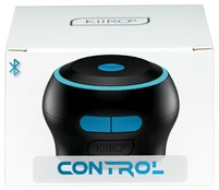 Kiiroo Control Sekso prekės priedas kaina