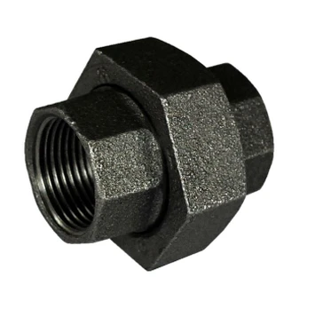 Išardomas sujungimas 3/4", vid/vid, DN20