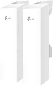 Maršrutizatorius TP-Link EAP211-Bridge KIT
