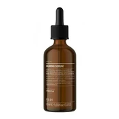 PREVIA Extra Life Calming Serum Raminantis serumas, 50ml kaina