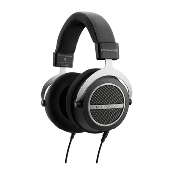 Ausinės Beyerdynamic Amiron Home
