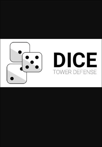 Dice Tower Defense PC