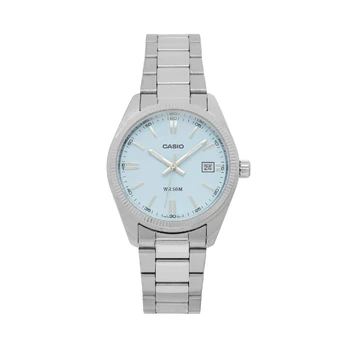 Laikrodis EDIFICE Laikrodis CASIO UTP-1302PD-2A2VEF