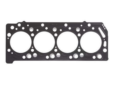 PAYEN AH6480 Cylinder head gasket