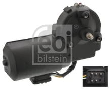 FEBI BILSTEIN 46741 Valytuvo variklis