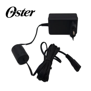 Maitinimo blokas OSTER 076110-750 C200i