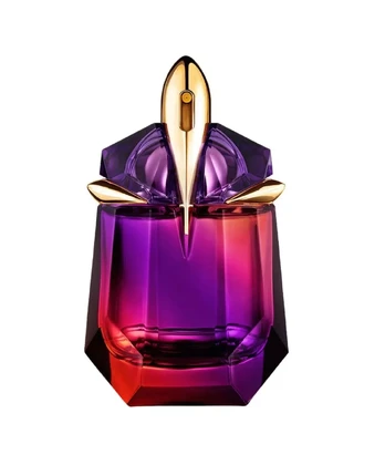 Mugler Alien Hypersense Eau De Parfum Refillable kvepalai