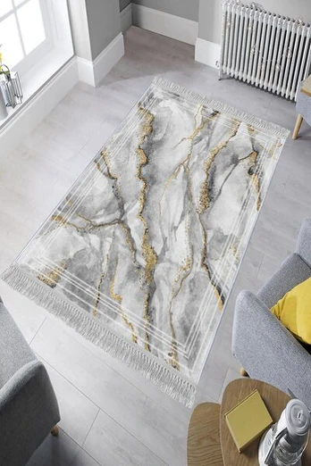 Kilimas 80x150 cm