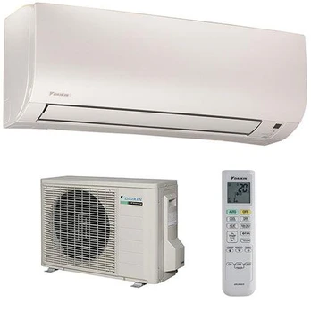 Oro kondicionierius Daikin comfora 6.0/7.7 kW