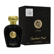 Lattafa Opulent Oud Eau De Parfum 100 ml (unisex) kaina
