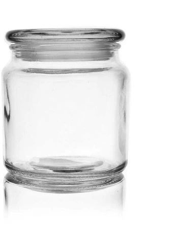 Indas, 580 ml